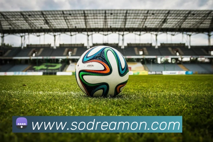 世界杯2026APP 高清赛事图